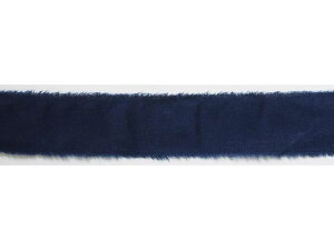 yr[e100~OFFN[|zy񂹁z{ tbW NO.016 30x10M lCr[ 36-50100-16 t[AWg Ԋ Ԏ  t[AWgޗ