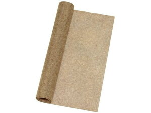 yr[e100~OFFN[|zy񂹁z{ tl 48cm×4.5m 66 uE 36-75802-66 t[AWg Ԋ Ԏ  t[AWgޗ