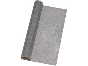 yr[e100~OFFN[|zy񂹁z{ tl 48cm×4.5m 17 ubN 36-75802-17 t[AWg Ԋ Ԏ  t[AWgޗ