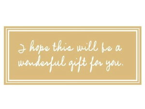 yr[e100~OFFN[|zy񂹁z{ WS _tMtg 1 zCg(n[oE) 36-93204-1 t[AWg Ԋ Ԏ  t[AWg