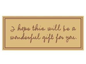 yr[e100~OFFN[|zy񂹁z{ WS _tMtg 2 uE(n[oE) t[AWg Ԋ Ԏ  t[AWgޗ