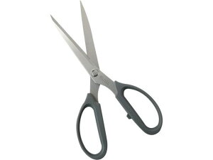 yr[e100~OFFN[|zy񂹁z{ TR.NtgVU[Y 000 36-93144-0 t[AWg Ԋ Ԏ  t[AWgޗ