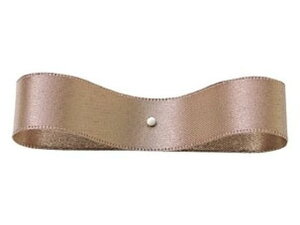 yr[e100~OFFN[|zy񂹁z{ DSTe 12×30M eB[[Y[] 36-29100-12 t[AWg Ԋ Ԏ  t[AWgޗ