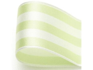 yr[e100~OFFN[|zy񂹁z{ S.U.VK[XgCv 5~gO[ 36-37125-5 t[AWg Ԋ Ԏ  t[AWgޗ