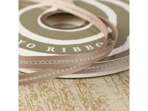 yr[e100~OFFN[|zy񂹁z{ Ob^[WTe6mm×20m 24[] Thx[W t[AWg Ԋ Ԏ  t[AWgޗ