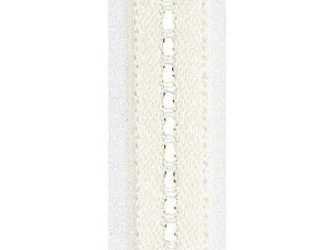 yr[e100~OFFN[|zy񂹁z{ Ob^[WTe6mm×20mAC{[ 56[] AC{[ t[AWg Ԋ Ԏ  t[AW