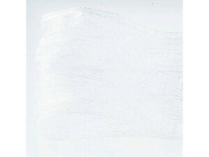 y}\2,000~N[|119:59|Cg2{zy񂹁z{ v 28×10M 01 36-34300-1 t[AWg Ԋ Ԏ  t[AWgޗ