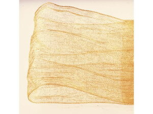 yr[e100~OFFN[|zy񂹁z{ v 28×10M 26 36-34300-26 t[AWg Ԋ Ԏ  t[AWgޗ