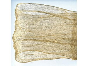 yX[p[SALE聚2,000~N[|119:59|Cg2{zy񂹁z{ v 28×10M 43 36-34300-43 t[AWg Ԋ Ԏ  t[AWgޗ