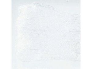 yr[e100~OFFN[|zy񂹁z{ v 40×10M 01 36-34600-1 t[AWg Ԋ Ԏ  t[AWgޗ