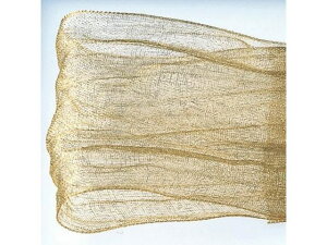 yr[e100~OFFN[|zy񂹁z{ v 40×10M 43 36-34600-43 t[AWg Ԋ Ԏ  t[AWgޗ