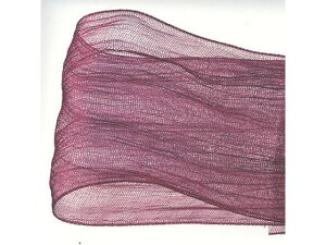 yr[e100~OFFN[|zy񂹁z{ v 40×10M 67 36-34600-67 t[AWg Ԋ Ԏ  t[AWgޗ