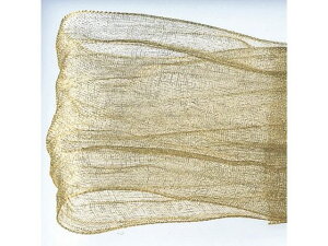 yr[e100~OFFN[|zy񂹁z{ v 65×10M 43 36-36900-43 t[AWg Ԋ Ԏ  t[AWgޗ