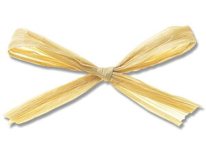 yr[e100~OFFN[|zy񂹁z{ tBbg[ 91M 56i` 36-48000-56 t[AWg Ԋ Ԏ  t[AWgޗ