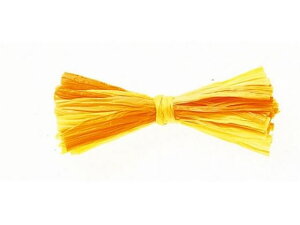 yr[e100~OFFN[|zy񂹁z{ tBbgJ[Y 91M 02 36-48100-2 t[AWg Ԋ Ԏ  t[AWgޗ