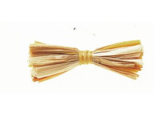 yr[e100~OFFN[|zy񂹁z{ tBbgJ[Y 91M 04 36-48100-4 t[AWg Ԋ Ԏ  t[AWgޗ