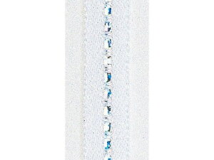 yr[e100~OFFN[|zy񂹁z{ Ob^[WTezCg6mm×20m 01[] zCg t[AWg Ԋ Ԏ  t[AWg