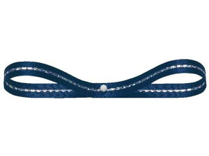 y}\2,000~N[|119:59|Cg2{zy񂹁z{ Ob^[WTe6mm×20m 15[] lCr[ t[AWg Ԋ Ԏ  t[A