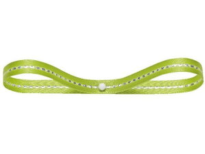 yr[e100~OFFN[|zy񂹁z{ Ob^[WTe6mm×20m 27[] CO[ t[AWg Ԋ Ԏ  t[AWgޗ