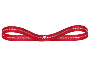 y}\2,000~N[|119:59|Cg2{zy񂹁z{ Ob^[WTe6mm×20m 47[] bh t[AWg Ԋ Ԏ  t[AW