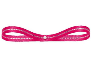 y}\2,000~N[|119:59|Cg2{zy񂹁z{ Ob^[WTe6mm×20m 20[] }[^ t[AWg Ԋ Ԏ  t[A