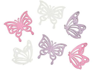 yr[e100~OFFN[|zy񂹁z Vr[psp[c ~bNX MIX/ZE001099 t[AWg Ԋ Ԏ  t[AWgޗ