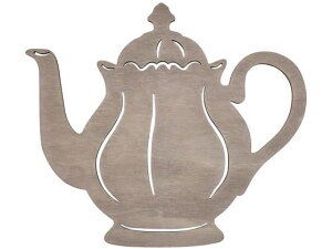 yr[e100~OFFN[|zy񂹁z eB[|bgv[g 8 uEOC/ZE009080-008 ԕr t[x[X Ԋ Ԏ  t[AWgޗ