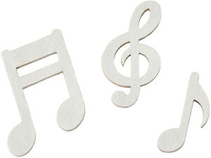 yr[e100~OFFN[|zy񂹁z Ebhp[c zCg 15 ZE001096 t[AWg Ԋ Ԏ  t[AWgޗ