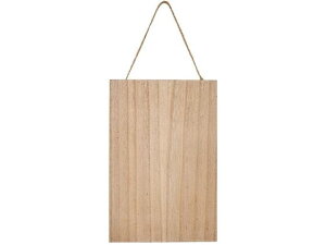 yX[p[SALE2,000~N[|119:59|Cg2{z y񂹁z Vvt[M i`^ZE008050 ԕr t[x[X Ԋ Ԏ  t[AWgޗ