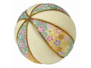 yr[e100~OFFN[|zy񂹁z ߂ԋ8cm CG[/ԕ/ZE000013-004 t[AWg Ԋ Ԏ  t[AWgޗ