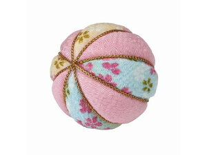 yr[e100~OFFN[|zy񂹁z ߂ԋ5cm sN/ԕ/ZE000014-002 t[AWg Ԋ Ԏ  t[AWgޗ