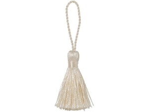 yr[e100~OFFN[|zy񂹁z sbR^bZ 8R No.037 N[/RS005900-037 t[AWg Ԋ Ԏ  t[AWgޗ