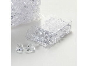 y}\2,000~N[|119:59|Cg2{zy񂹁z NX^ACX (24R) 100g/GI000036 t[AWg Ԋ Ԏ  t[AWg