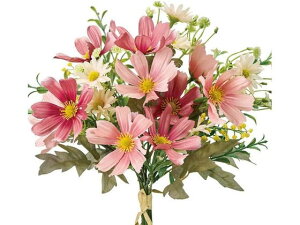 yr[e100~OFFN[|zy񂹁z RXX~bNXu[P 42 MAUVE [u FM001066-042 ԍ   t[AWgޗ