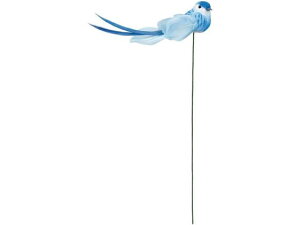 yr[e100~OFFN[|zy񂹁z nbs[o[hsbNM 5 u[ ZP000092-005 t[AWg Ԋ Ԏ  t[AWgޗ