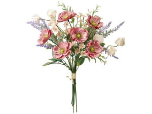 yr[e100~OFFN[|zy񂹁z Allx_[u[P [u 42 MAUVE FM008318-042 ԍ   t[AWgޗ