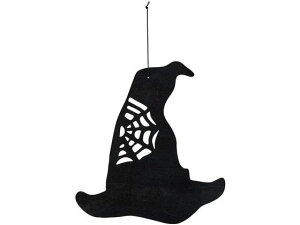 yr[e100~OFFN[|zy񂹁z nEBnbgv[g ubN 20 BLACK HW000222-020 t[AWg Ԋ Ԏ  t[AWgޗ