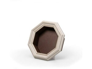 yX[p[SALE2,000~N[|119:59|Cg2{z y񂹁zcazaro t[+{bNXC 8p` NVbNzCg YP130237 ԕr t[x[X Ԋ Ԏ  t[