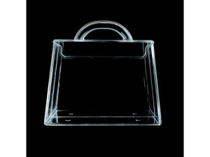 yr[e100~OFFN[|zy񂹁zHacocoro Bellissimo(xbV) NA 801-21411-0 ԕr t[x[X Ԋ Ԏ  t[AWgޗ