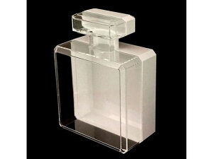 yr[e100~OFFN[|zy񂹁zHacocoro Profumo white(vt[zCg) zCg ԕr t[x[X Ԋ Ԏ  t[AWgޗ