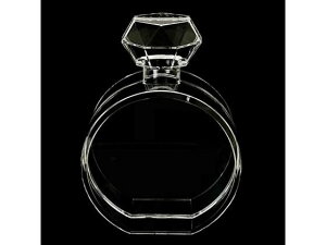 yr[e100~OFFN[|zy񂹁zHacocoro vt[ ~I NA 801-21404-0 ԕr t[x[X Ԋ Ԏ  t[AWgޗ