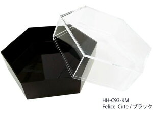 yr[e100~OFFN[|zy񂹁zHacocoro tF[`F L[g ubN 801-21152-0 ԕr t[x[X Ԋ Ԏ  t[AWgޗ