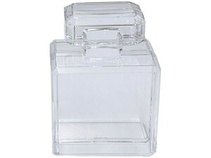 yr[e100~OFFN[|zy񂹁zHacocoro vt[ [`F NA 801-21398-0 t[AWg Ԋ Ԏ  t[AWgޗ