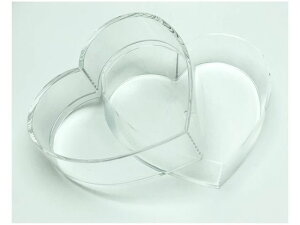 yr[e100~OFFN[|zy񂹁zHacocoro C NI[ NA 801-21312-0 ԕr t[x[X Ԋ Ԏ  t[AWgޗ