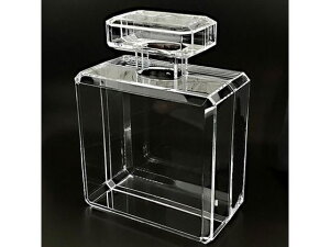 yr[e100~OFFN[|zy񂹁zHacocoro vt[ NA 801-21381-0 t[AWg Ԋ Ԏ  t[AWgޗ