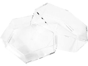 yr[e100~OFFN[|zy񂹁zHacocoro tF[`F L[g NA 801-21138-0 ԕr t[x[X Ԋ Ԏ  t[AWgޗ