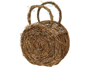 yr[e100~OFFN[|zy񂹁zNatureDesigns J[[ET[NobO 45498 i` ԕr t[x[X Ԋ Ԏ  t[AWgޗ