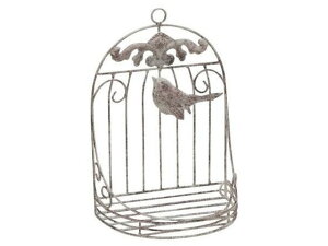 yr[e100~OFFN[|zy񂹁zNatureDesigns EoRj[E~j OC 118-45030-0 ԕr t[x[X Ԋ Ԏ  t[AWgޗ