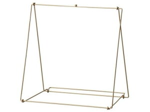 yr[e100~OFFN[|zy񂹁zNC Stand Plier 25L15.5W25H 550-045-902 ԕr t[x[X Ԋ Ԏ  t[AWgޗ