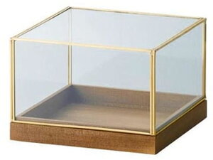 yr[e100~OFFN[|zy񂹁zNC Petit Jardin mini 15.510.5H GOLD 780-561-902 ԕr t[x[X Ԋ Ԏ  t[AWgޗ